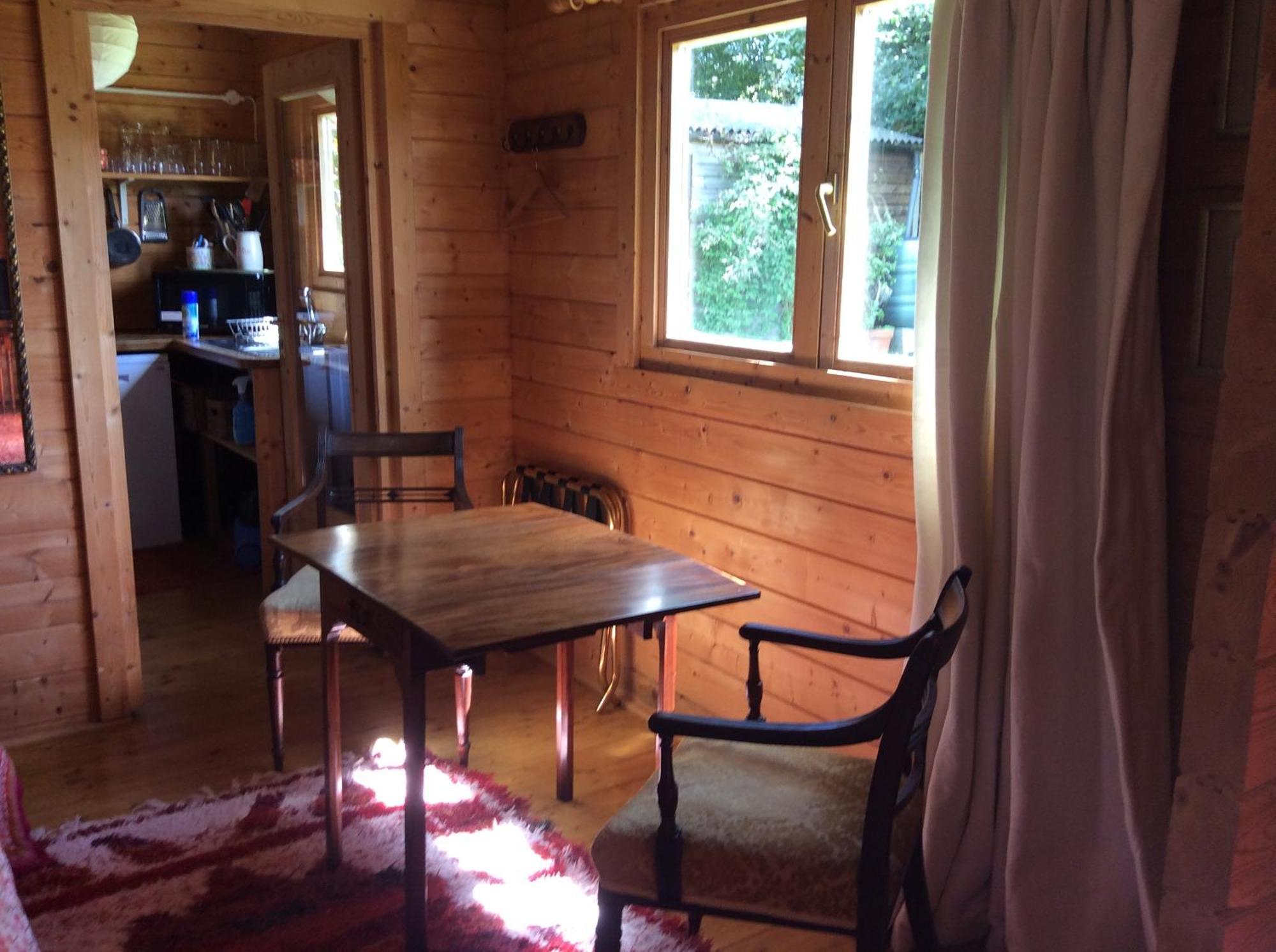 Pet Friendly - Hikers Paradise - South Facing ويلْزْ المظهر الخارجي الصورة
