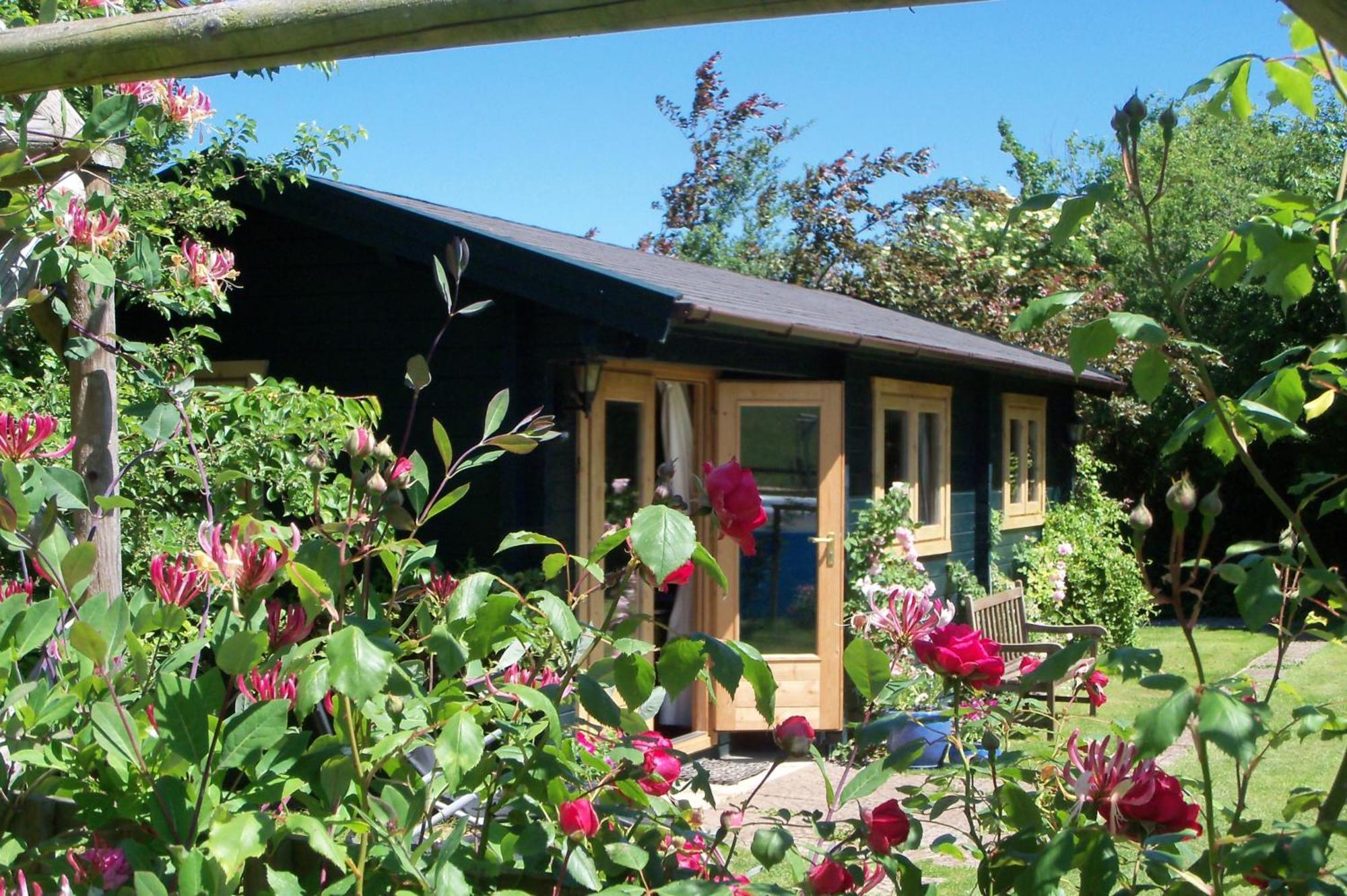 Pet Friendly - Hikers Paradise - South Facing ويلْزْ المظهر الخارجي الصورة